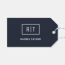 Sök efter presentetiketter Människor (allmänt)