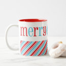 Sök efter merry muggar Människor (allmänt)