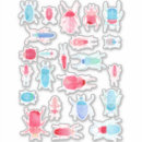 Sök efter skalbagge hobbymaterial Kryp