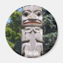Sök efter haida Inhemsk amerikan