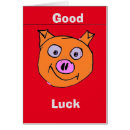 Sök efter examen hälsning Människor (allmänt)