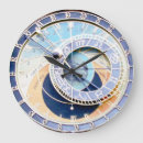 Sök efter astronomical konst Prague