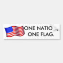 Sök efter nationer bildekaler Flagga