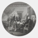 Sök efter jefferson klistermärken Oberoende