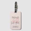 Sök efter bagagebrickor Glitter