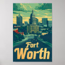 Sök efter fort worth konst Text