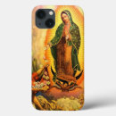Sök efter mary iphone fodral Mexikan