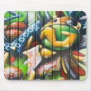 Sök efter grafitti elektronik Gata