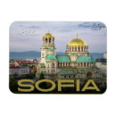 Sök efter alexander magneter Sofia