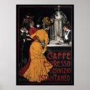 Sök efter caffe posters Espresso