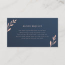 Sök efter receptkort kort För alla