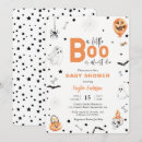 Sök efter halloween För barn