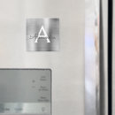 Sök efter bröllop presenter För henne