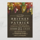 Sök efter oktober bröllopsinbjudningar inbjudningar För alla