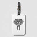 Sök efter indisk elefant accessoarer Zendoodle