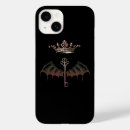 Sök efter nycklar iphone fodral Nyckel