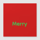 Sök efter grön god jul Röd