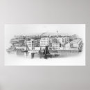 Sök efter industri konst Flod