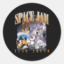 Sök efter jam runda klistermärken Vintage