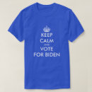 Sök efter biden Joe biden