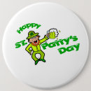 Sök efter lycklig st patty Människor (allmänt)
