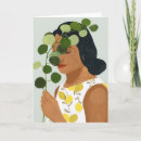 Sök efter feministisk kort Kvinna