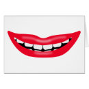 Sök efter stor mun kort Leende