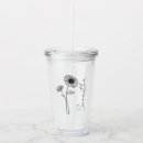 Sök efter take away muggar Brudnäbb