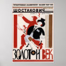 Sök efter ussr posters Soviet