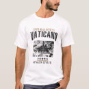 Sök efter vaticano Europe