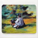 Sök efter paul musmattor Impressionist