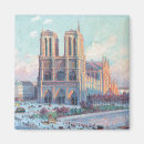 Sök efter notre dame magneter Europe