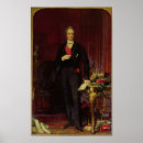 Sök efter whig John