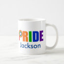 Sök efter glbt Gay rights