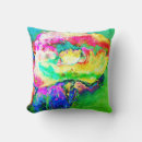 Sök efter val kuddar För henne