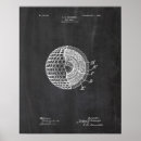 Sök efter golfkonst posters För alla