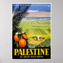 Sök efter besök palestine posters Retro
