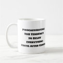 Sök efter unikt kontors Kaffepresentant älskare
