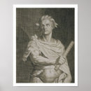 Sök efter julius caesar posters Klassisk