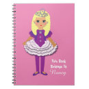 Sök efter gulliga tecknade figurer För alla