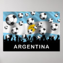 Sök efter 2010 posters Fotboll