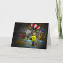 Sök efter regnar kort För alla