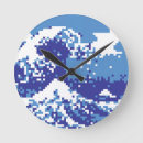 Sök efter sea konst Hokusai