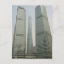 Sök efter pudong China
