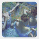 Sök efter edgar klistermärken Degas