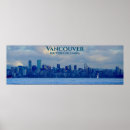 Sök efter vancouver posters Foto