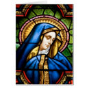 Sök efter saknad pappa kort Tänkande