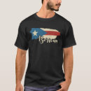 Sök efter rican puerto Pride