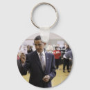 Sök efter president obama nyckelringar 44th