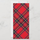 Sök efter pläd Tartan